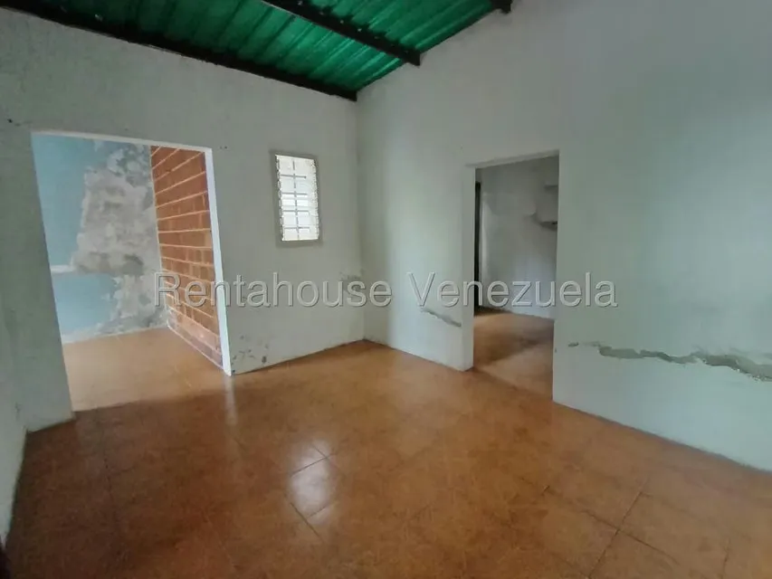 Casa (1 Nivel) en Venta en El Limon, Aragua - 11