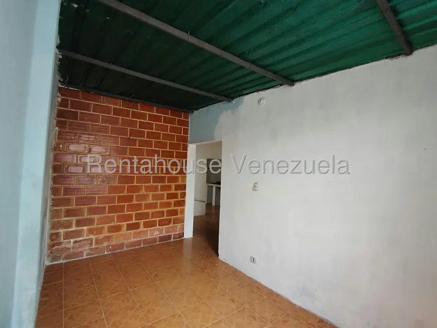 Casa (1 Nivel) en Venta en El Limon, Aragua - 12