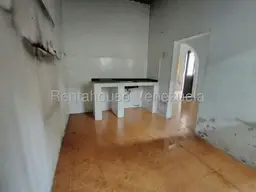 View 13