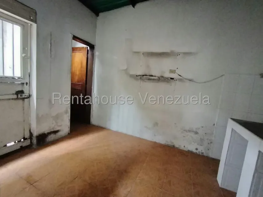 Casa (1 Nivel) en Venta en El Limon, Aragua - 14