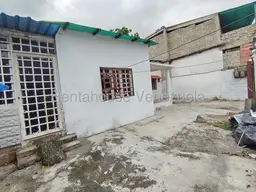 View 16