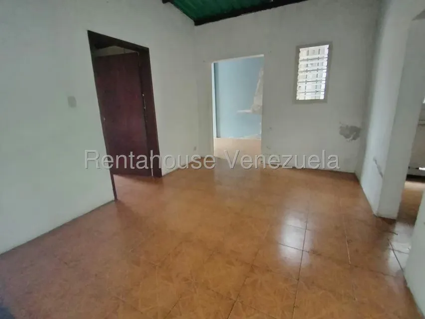 Casa (1 Nivel) en Venta en El Limon, Aragua - 17