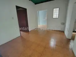 View 17