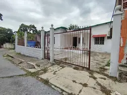View 18