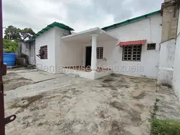 View 2