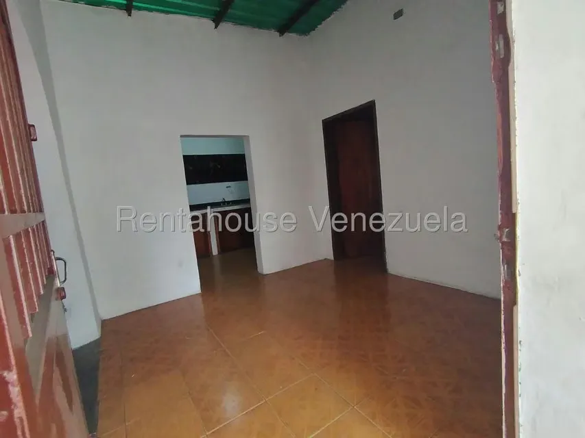 Casa (1 Nivel) en Venta en El Limon, Aragua - 3