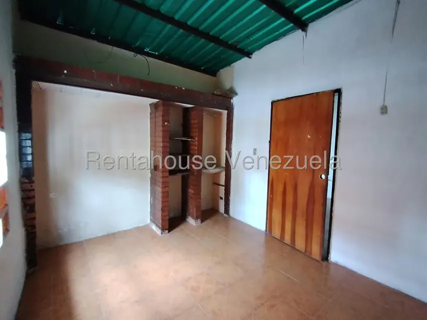 Casa (1 Nivel) en Venta en El Limon, Aragua - 9