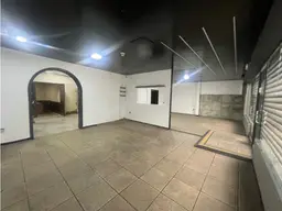 Vista 1