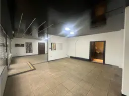 Vista 2