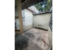 Vista 15