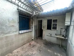 Vista 16