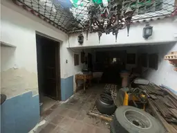 Vista 18