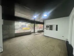 Vista 3
