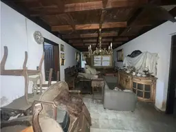 Vista 21