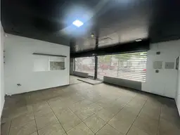 Vista 4