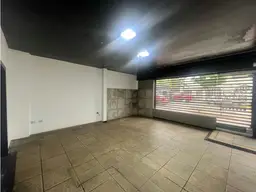 Vista 5