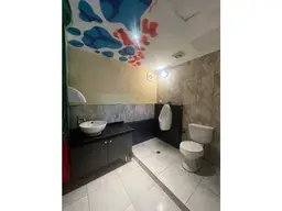 Vista 7