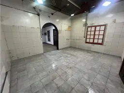 Vista 9