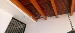 Vista 17