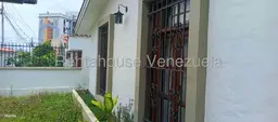Vista 2