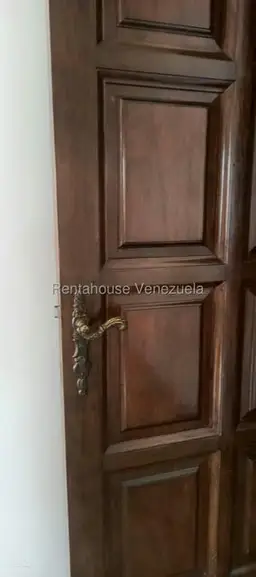 Vista 25