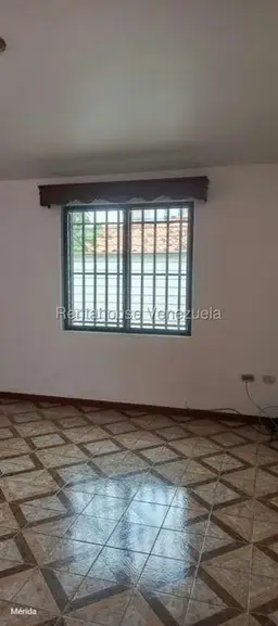 Vista 26