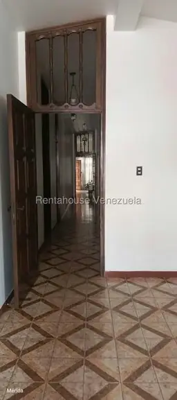 Vista 27