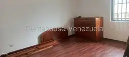 Vista 33