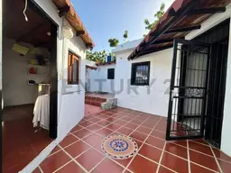 Vista 13
