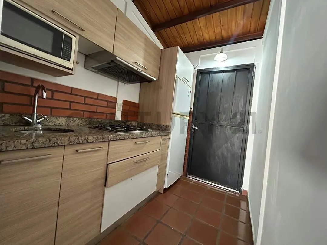 Casa Ricon de la Ceiba, isla de margarita - 16