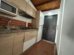 Vista 16