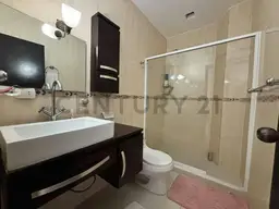 Vista 18