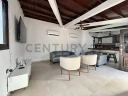 Vista 3