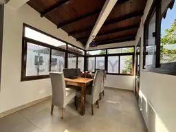 Vista 4