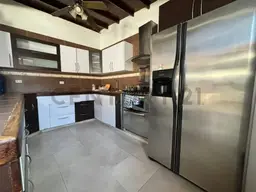 Vista 5