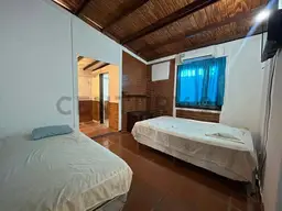 Vista 7