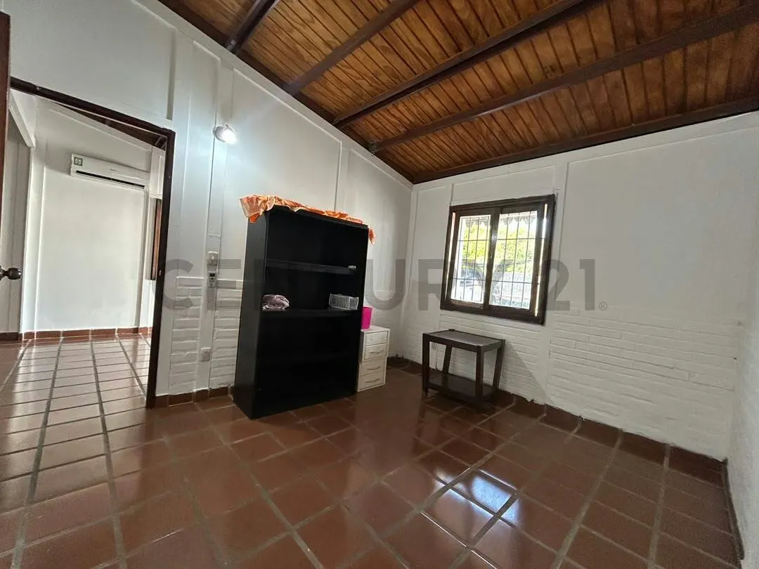 Casa Ricon de la Ceiba, isla de margarita - 8