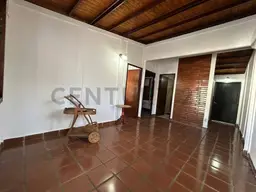 Vista 9