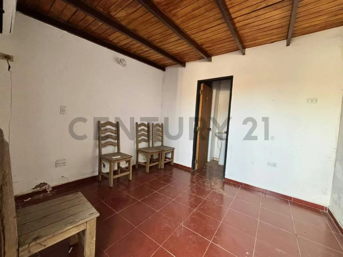 Casa Ricon de la Ceiba, isla de margarita - 10