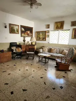 Vista 1
