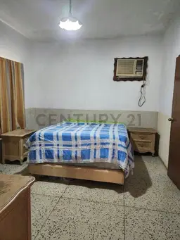 Vista 4