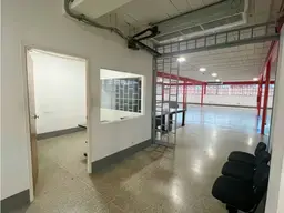 View 11