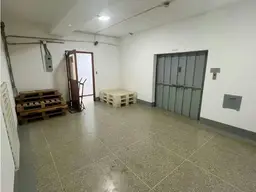 View 12