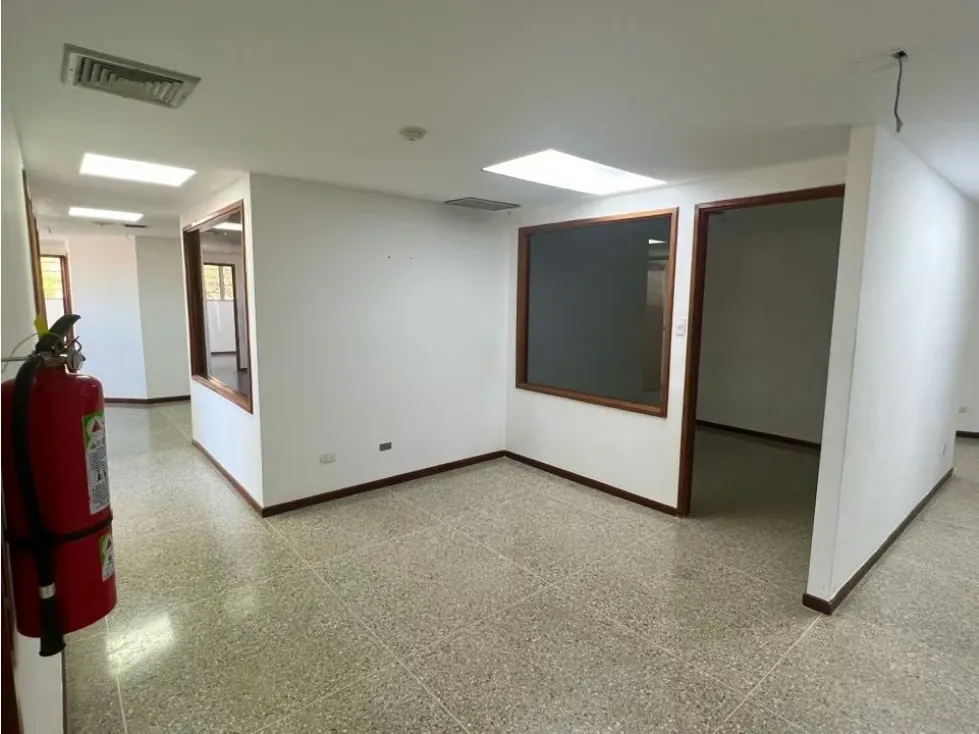 En Venta Planta Industrial en Boleita Sur, Sucre - Caracas - 13