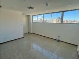 View 15