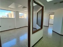 View 16