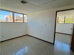 View 17