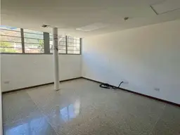 View 18