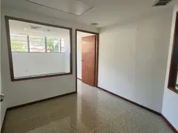 View 21
