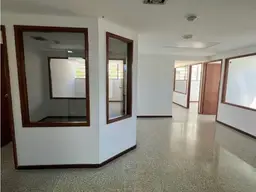 View 22